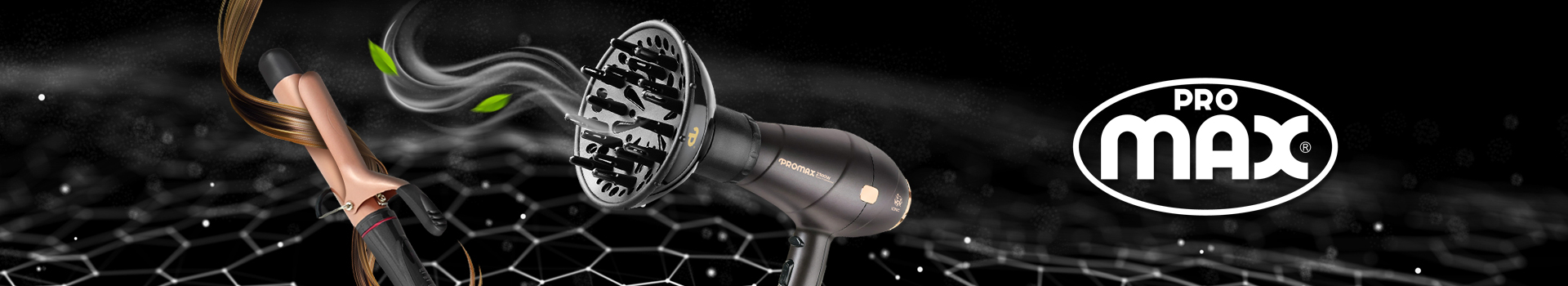 پروماکس