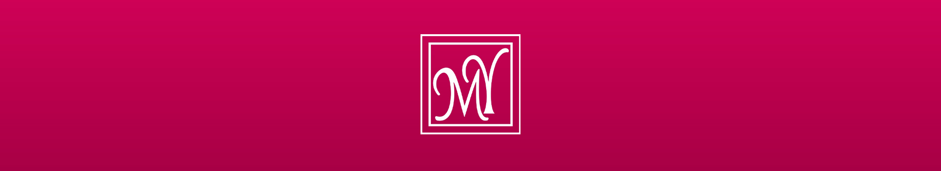 محصولات برند مای