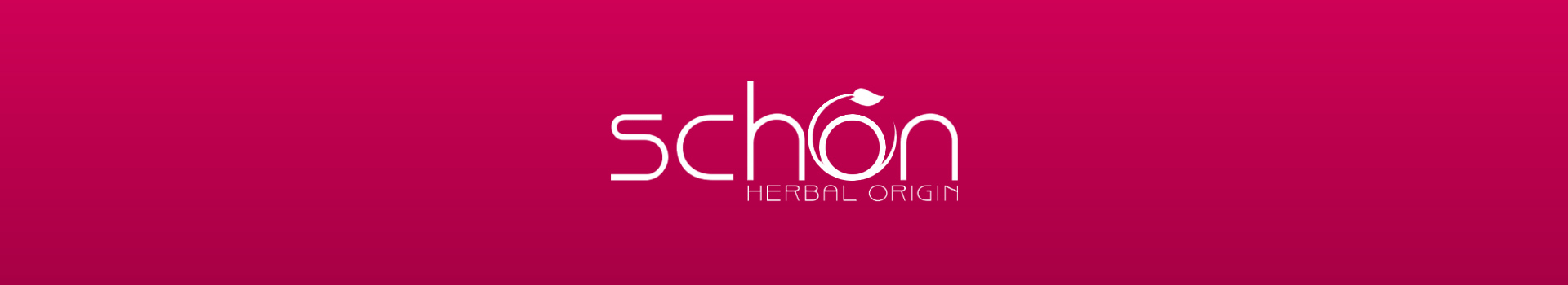 محصولات برند شون