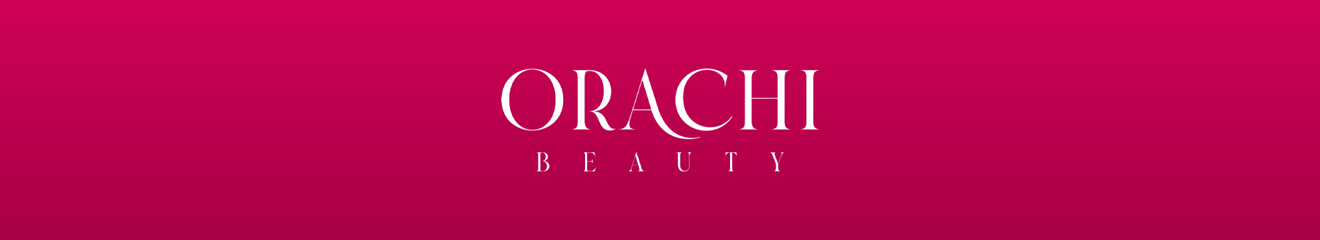 برند  اوراچی