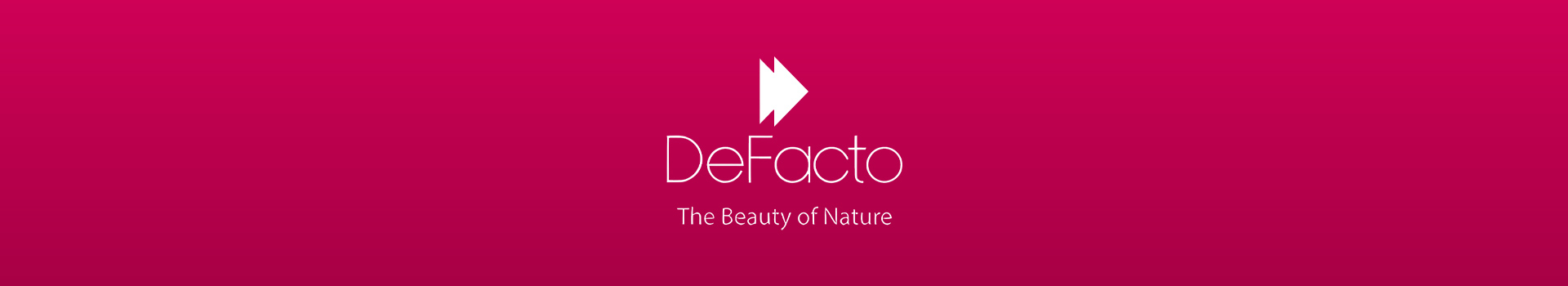 برند دیفکتو