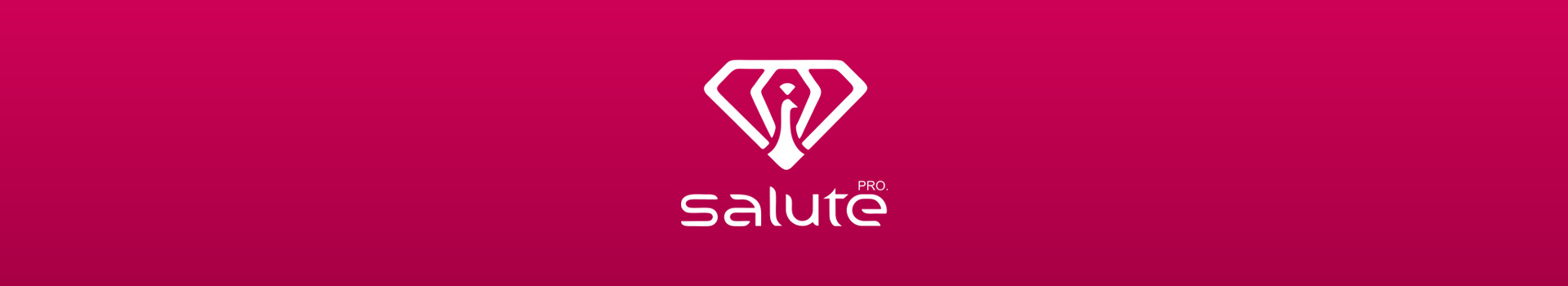 برند سالوته