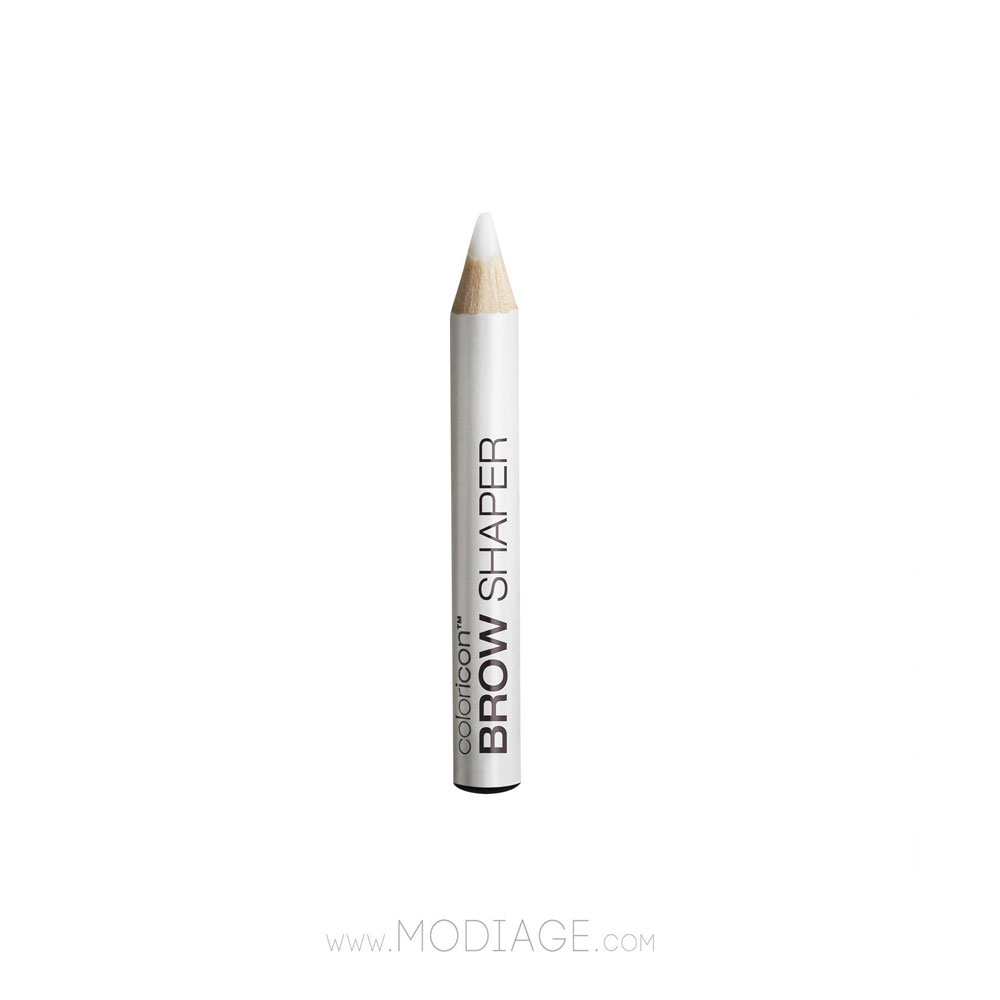 فرم دهنده ابرو کالر آیکون وت اند وایلد wet n wild Color Icon Brow Shaper