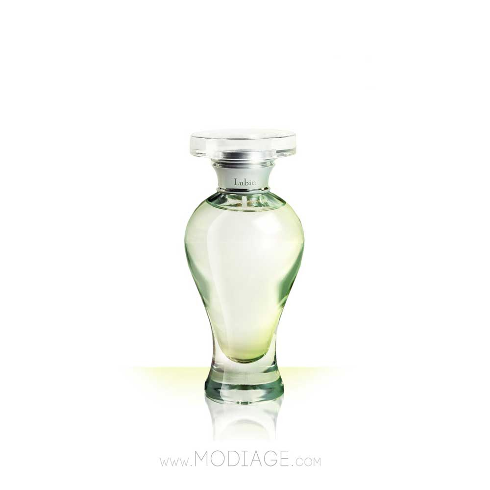 ادوتویلت زنانه جین فیز لوبن Lubin Eau de toilet 100ml GIN FIZZ