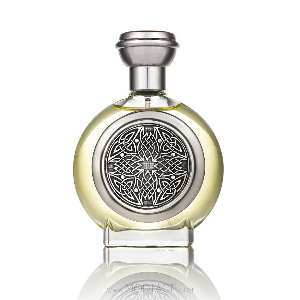 ادوپرفیوم زنانه و مردانه آردنت بودیسیا Boadicea The Victorious Perfume100ml Ardent