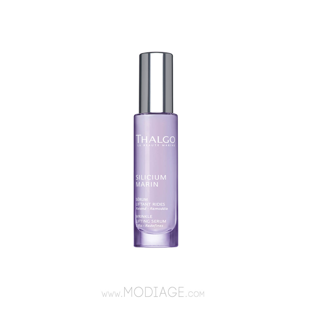سرم لیفتینگ تالگو Wrinkle Lifting Serum Thalgo