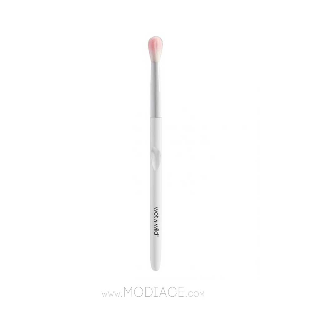 براش محو کننده سایه وت اند وایلد Crease Brush wet n wild
