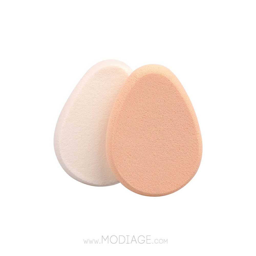 پد عروسکی 2 عددی گلدن فیشر _Golden Fisher Doll sponge