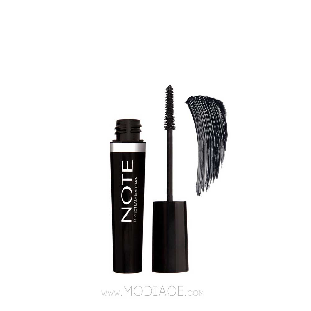 ریمل دو کاره نوت_Perfect Lash Mascara