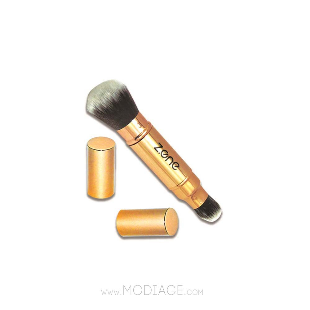 براش دو سر Z307 زد وان Z.ONE