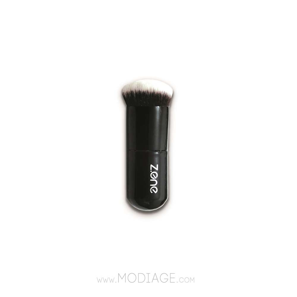 براش کرم پودر Z305 زد وان Z.ONE