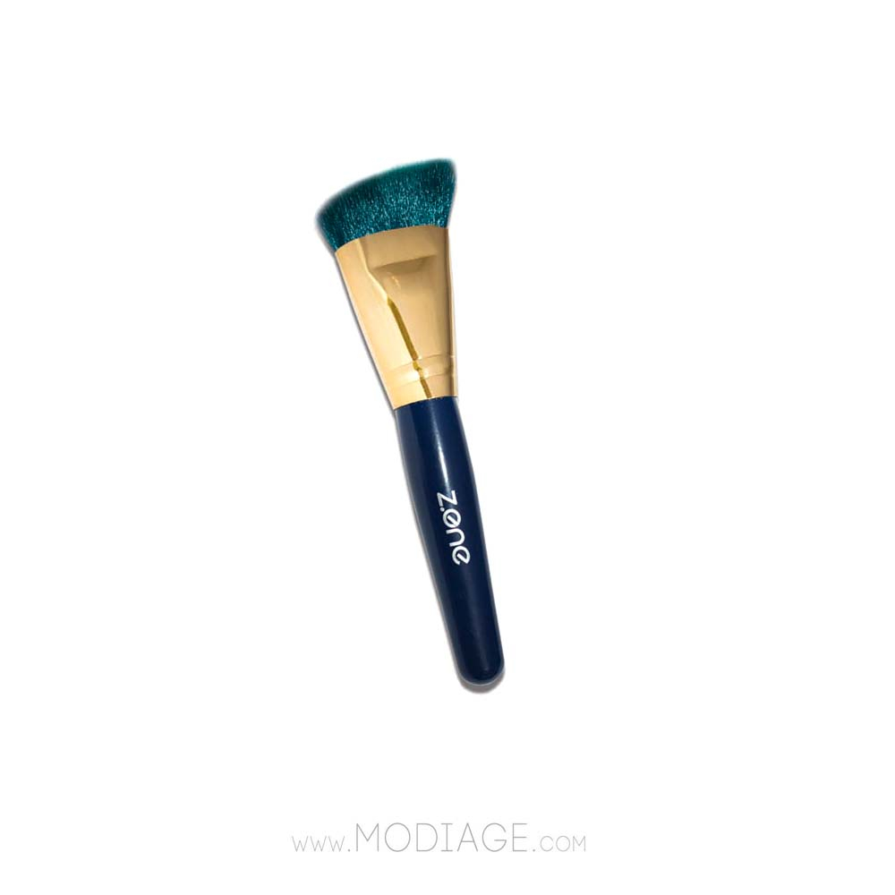 براش رژگونه Z329 زد وان Z.ONE