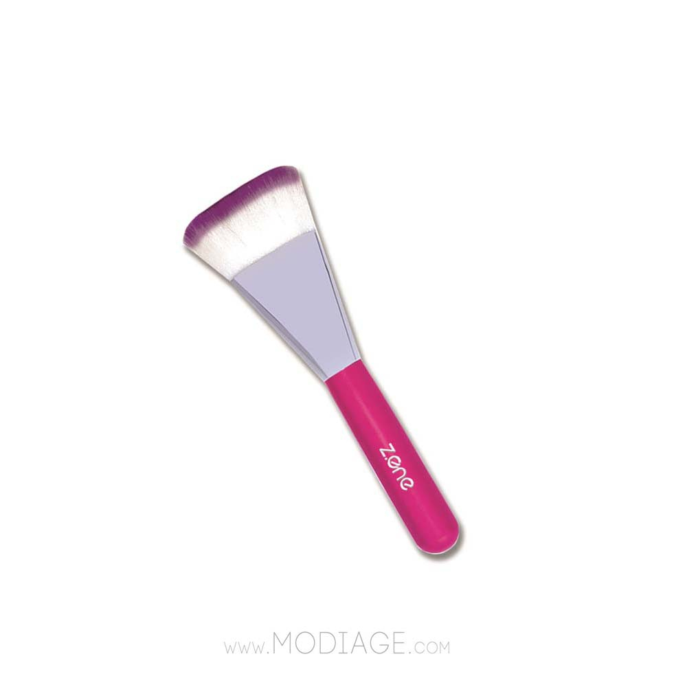 براش رژگونه Z308 زد وان Z.ONE