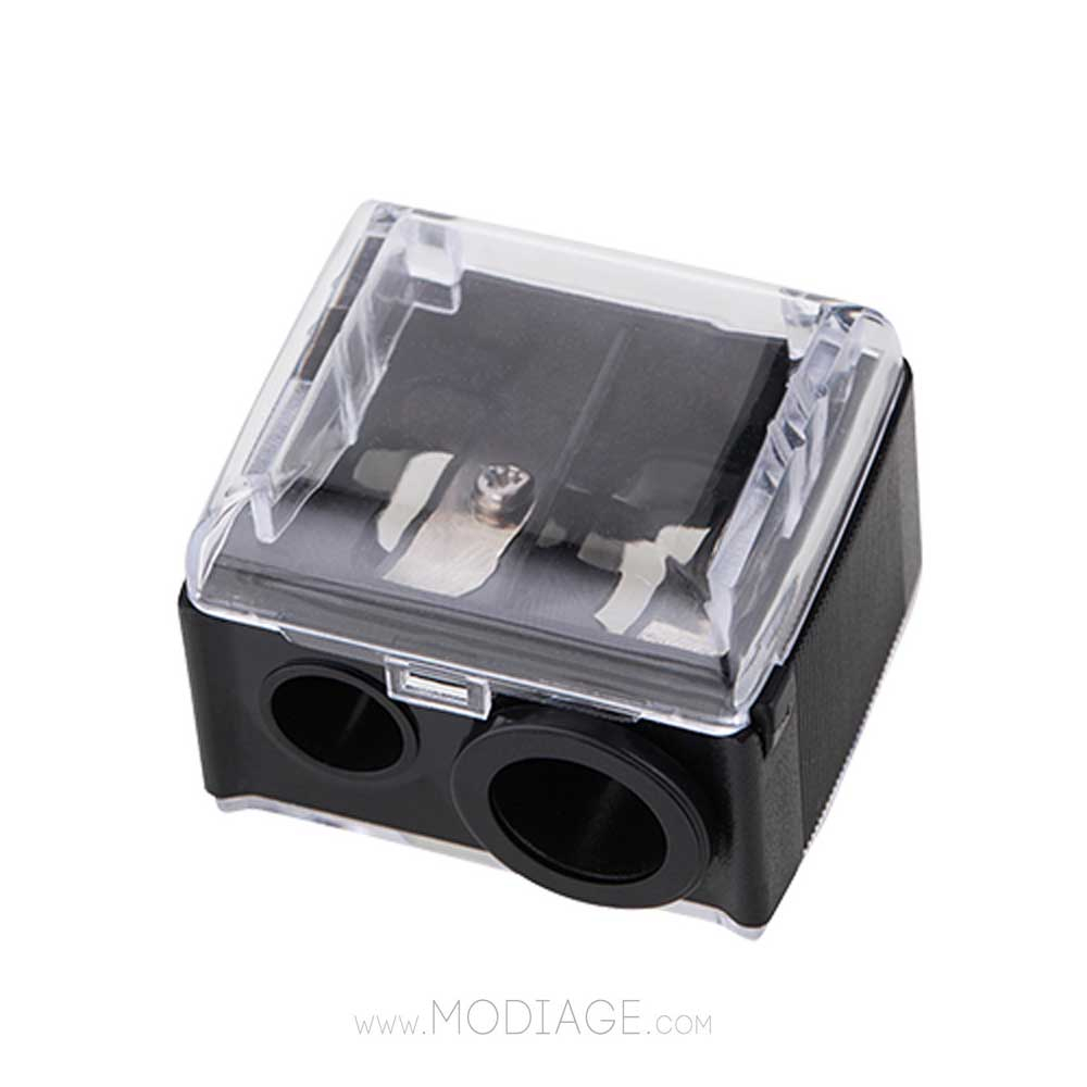 مداد تراش آرایشی فلورمار Flormar