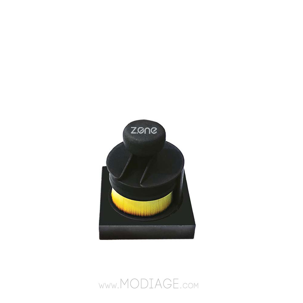 براش کرم پودر زد وان Z.ONE