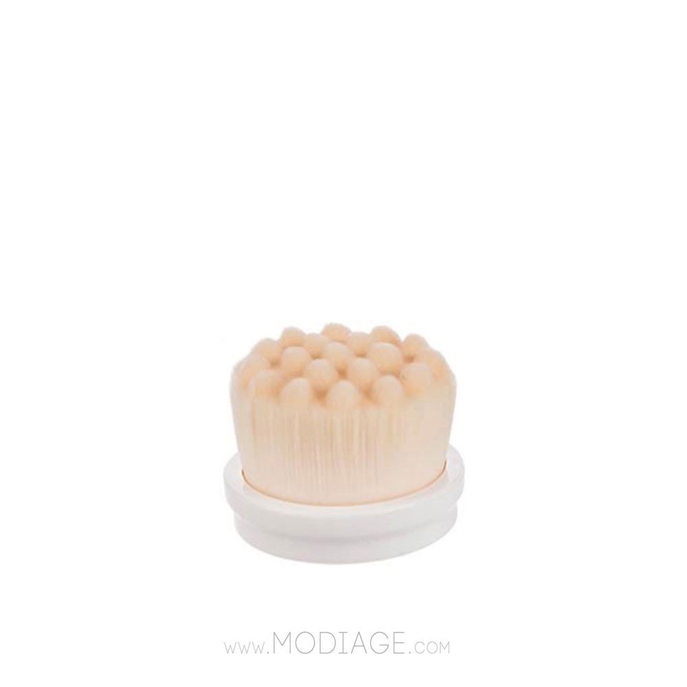 براش نرم روزانه کیوت اسکین Cuteskin