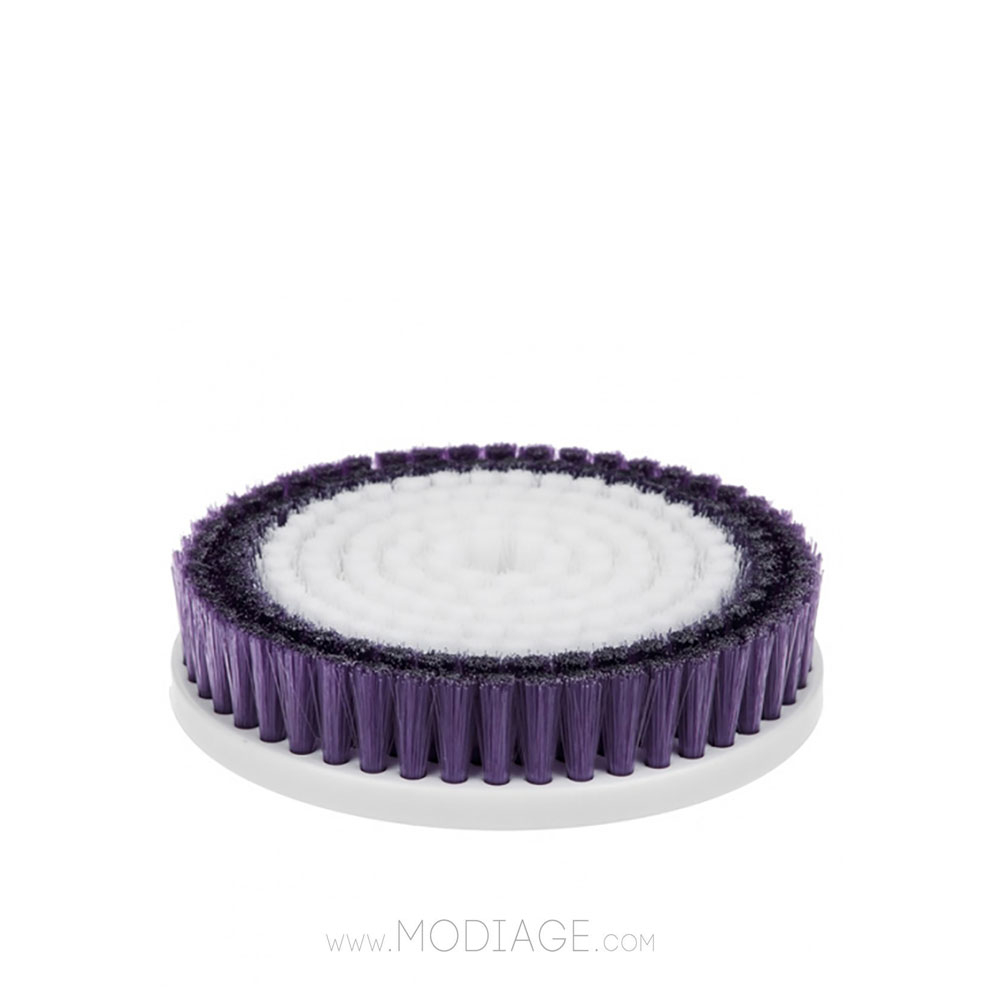 براش بدن کیوت اسکین Cuteskin