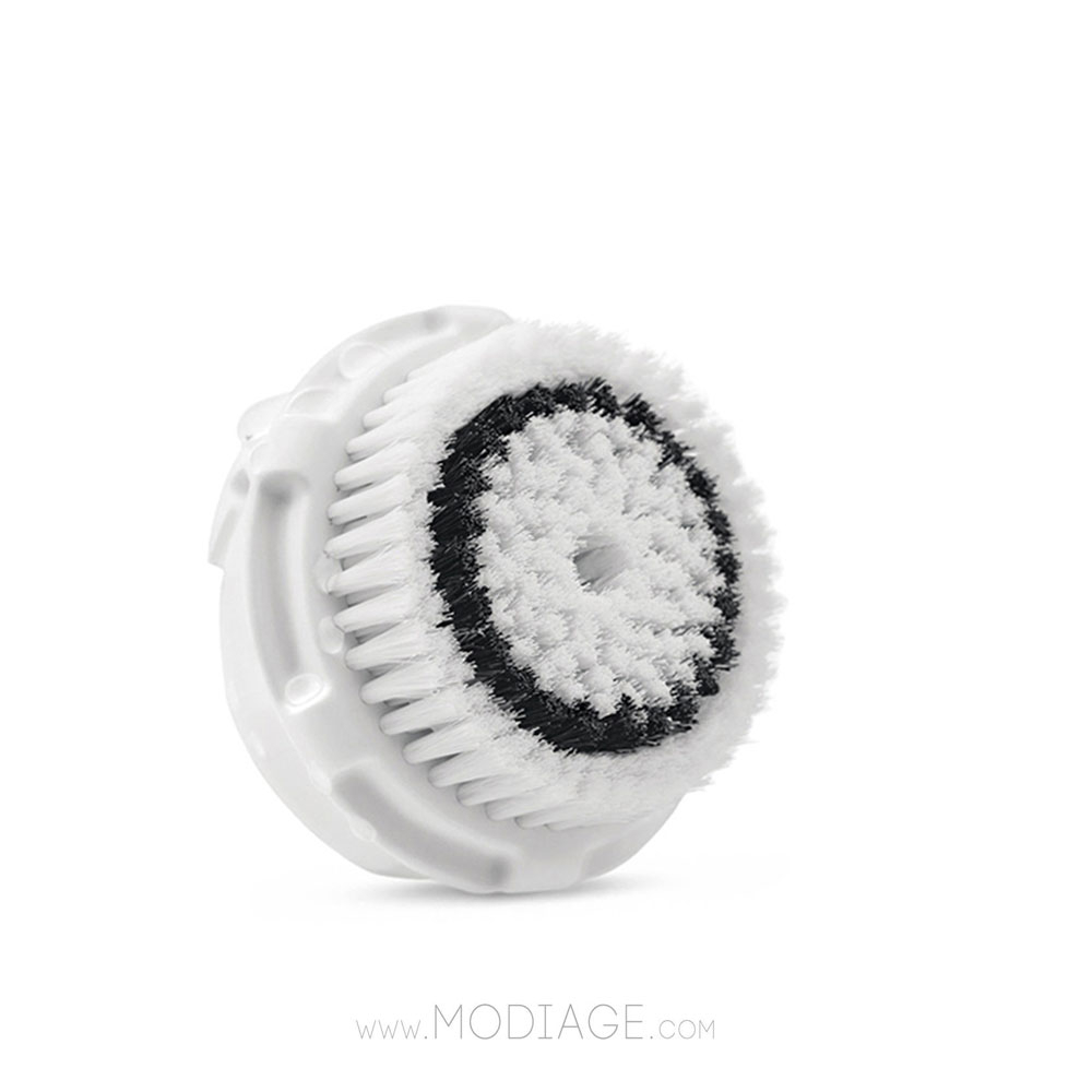 براش پوست معمولی و پوست حساس کیوت اسکین Cuteskin