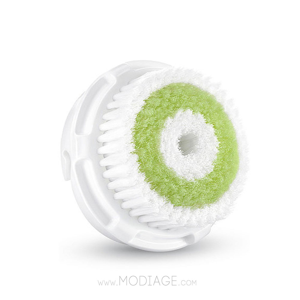 براش نرم پاکسازی عمقی روزانه کیوت اسکین Cuteskin	