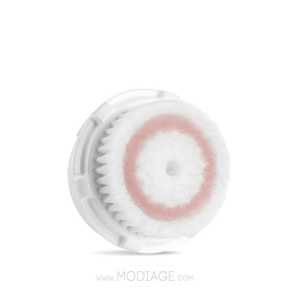 براش روزانه پوست های معمولی کیوت اسکین Cuteskin