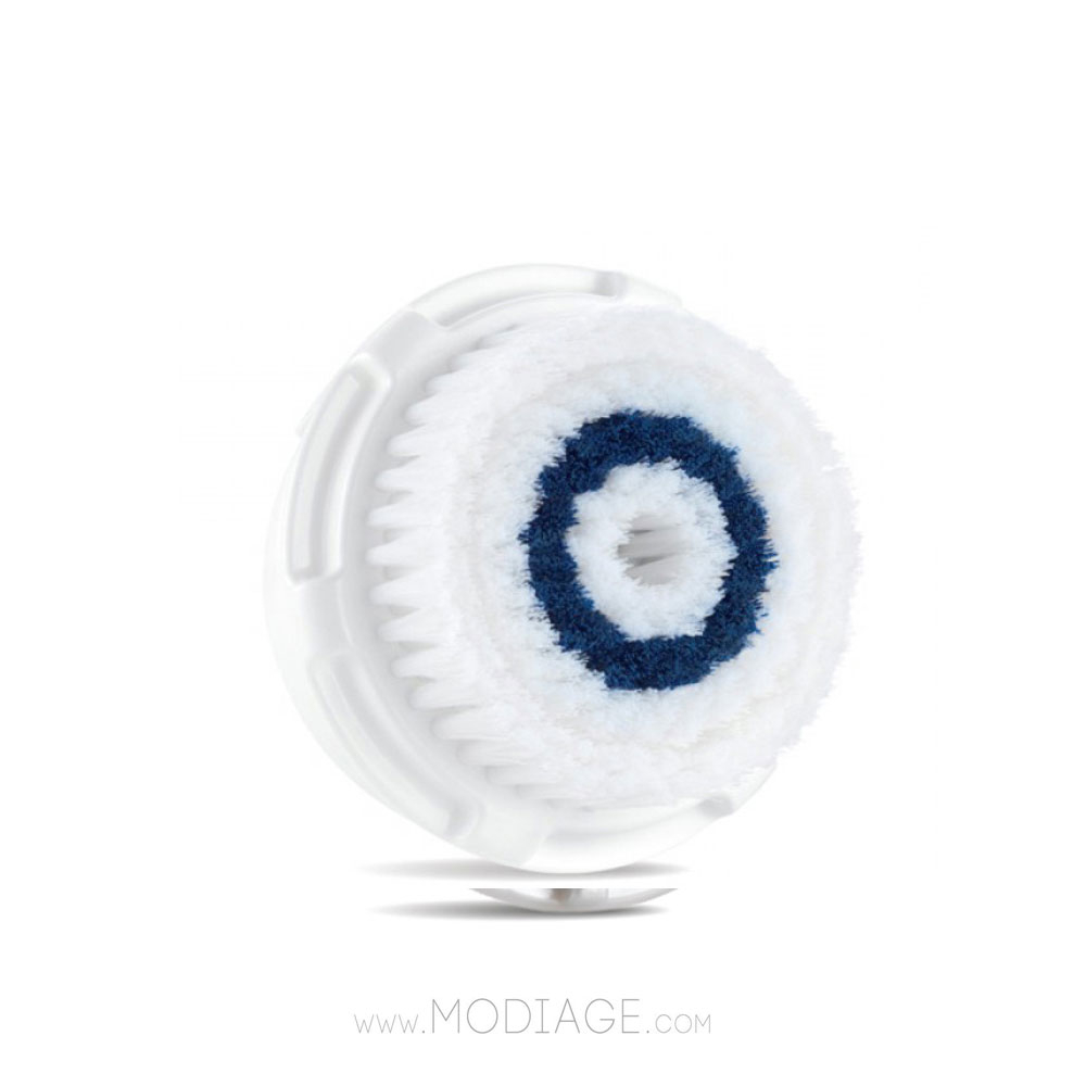 براش روزانه پوست های چرب کیوت اسکین Cuteskin