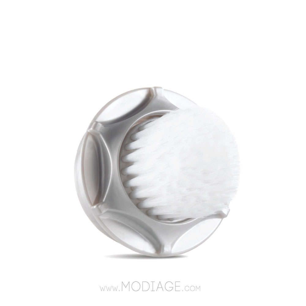 براش ابریشمی دور چشم کیوت اسکین Cuteskin	