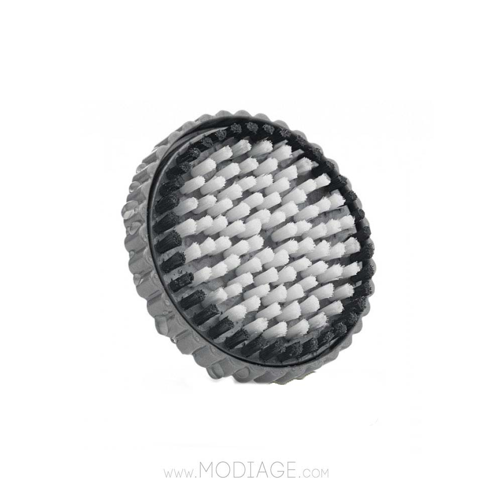 براش بدن کیوت اسکین Cuteskin