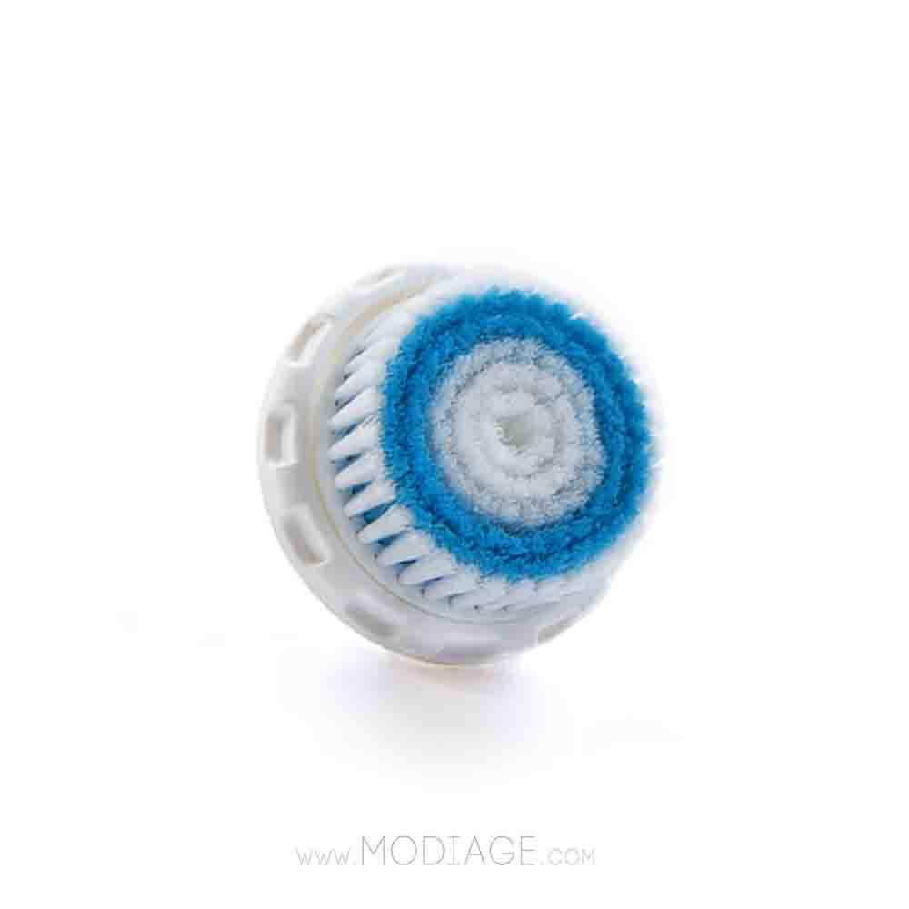 براش روزانه انواع پوست کیوت اسکین Cuteskin