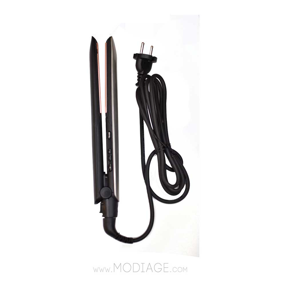 اتو مو کراتینه حرفه ای شی رز Sh-Rose