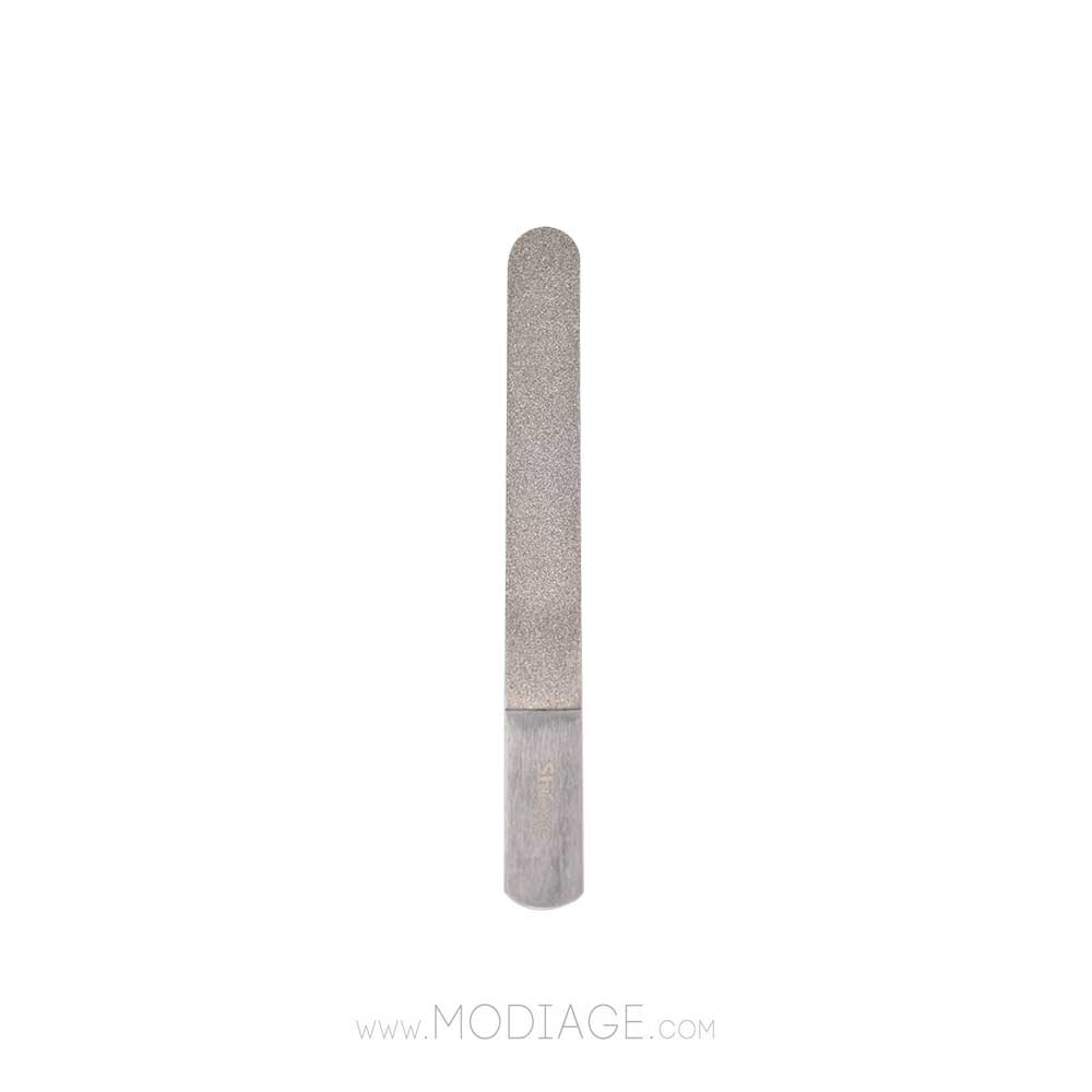 سوهان فلزی شی رز Sh-Rose