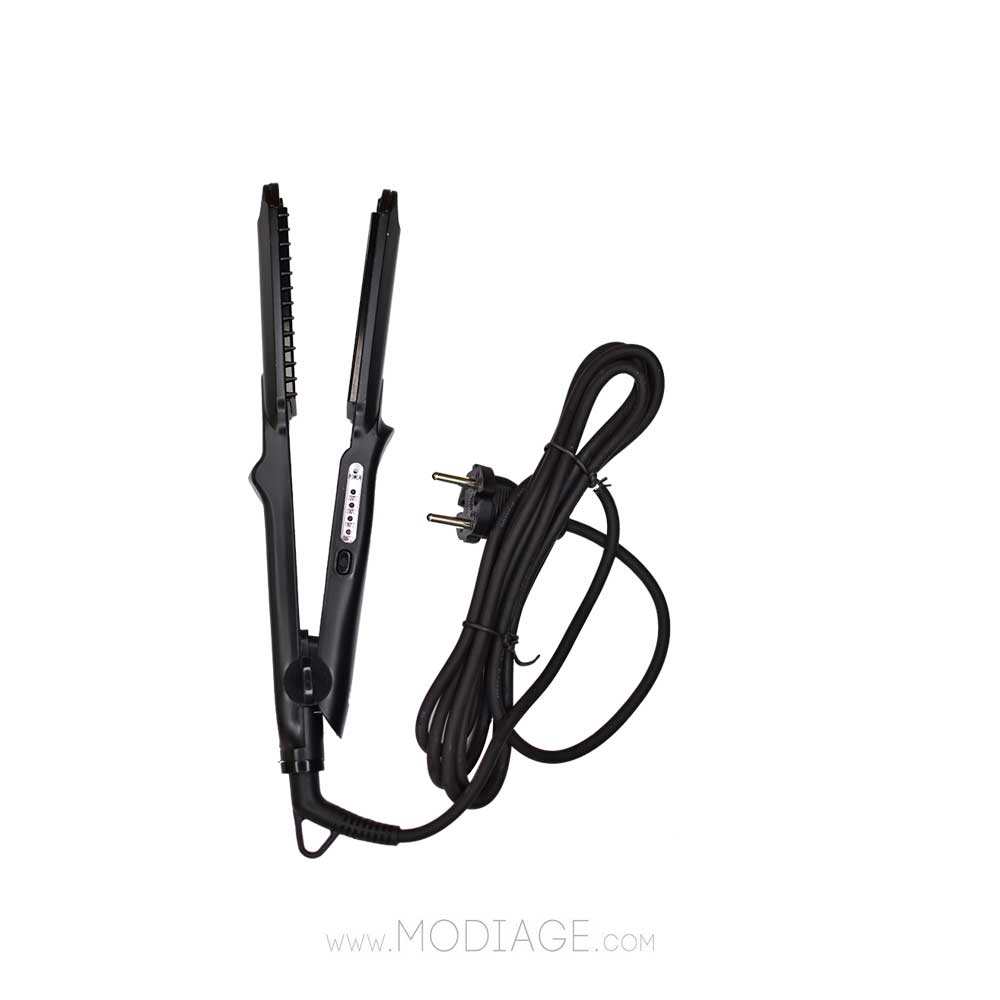 اتو مو 1*4 شی رز Sh-Rose