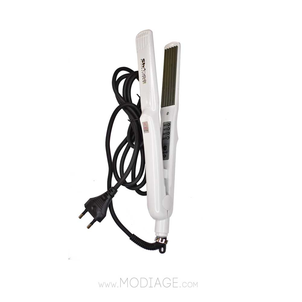 اتو مو ویو سفید شی رز Sh-Rose