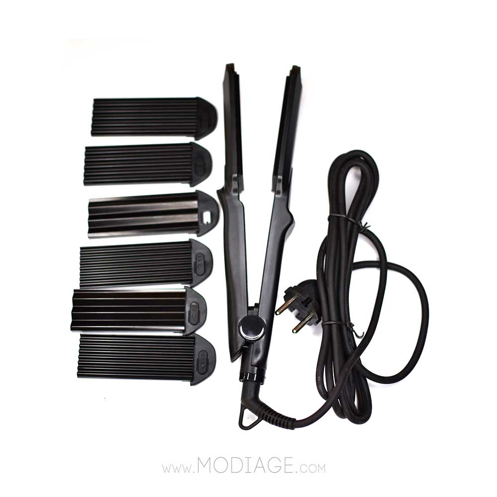 اتومو ویو شی رز Sh-Rose