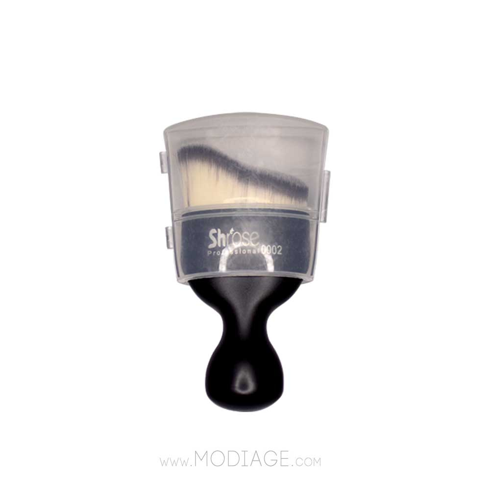 براش گونه شی رز Sh-Rose