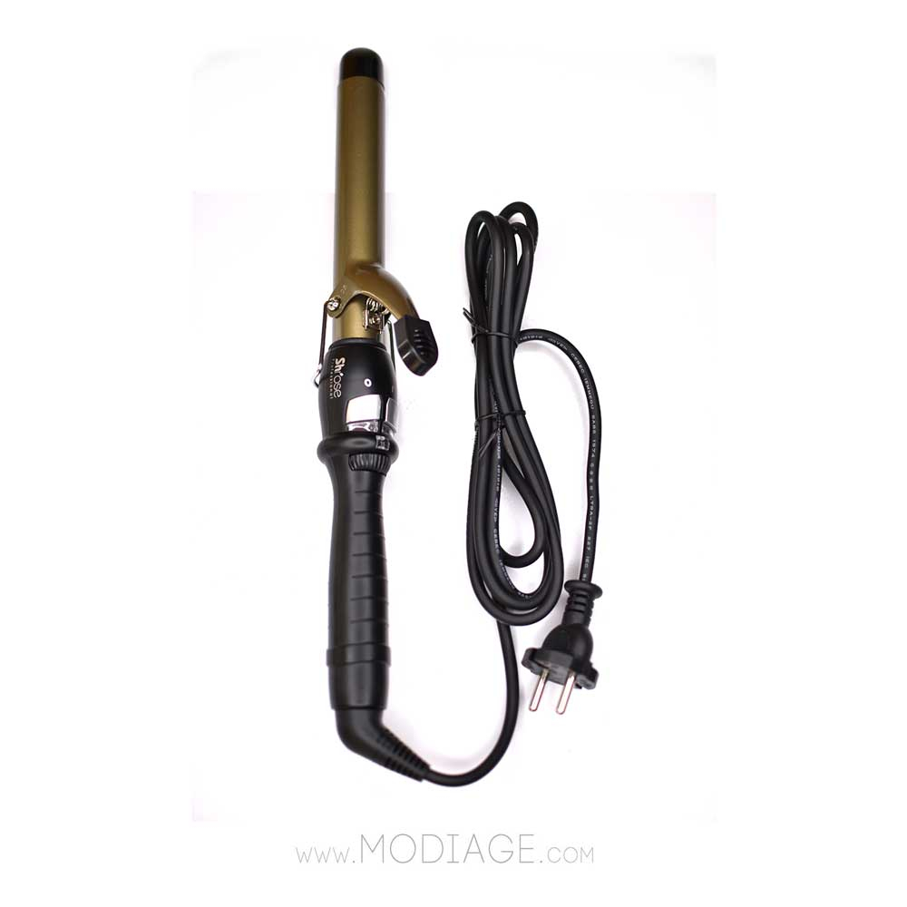 فر کننده مو 688 شی رز Sh-Rose