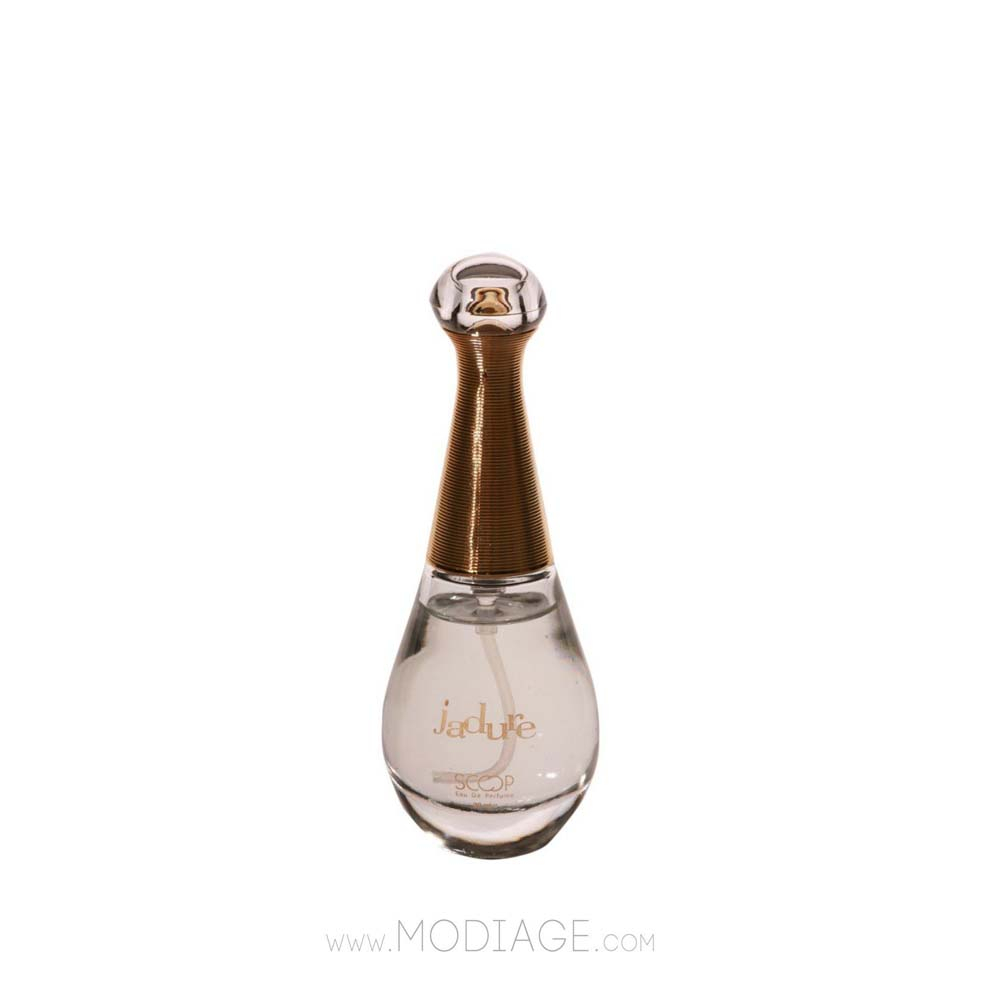 ادوپرفیوم جادور دیور اسکوپ scoop