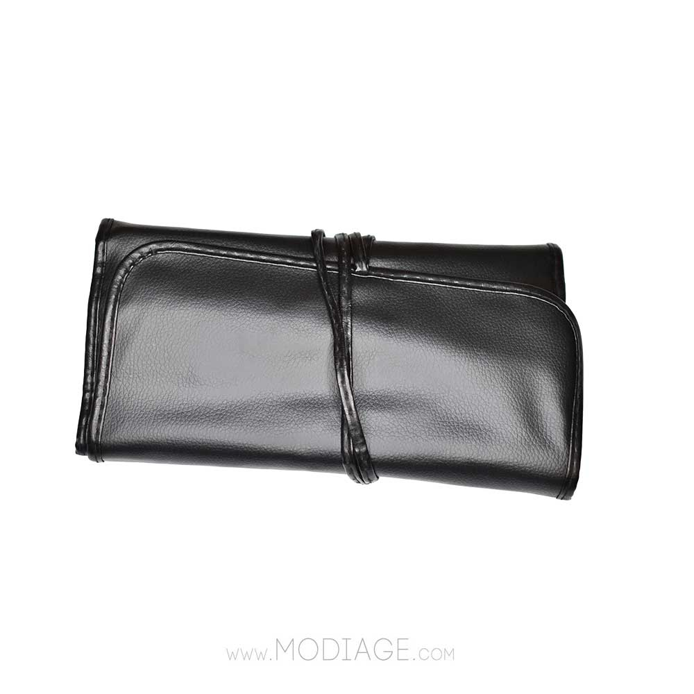 ست گریم حرفه ای 18 عددی شی رز Sh-Rose	