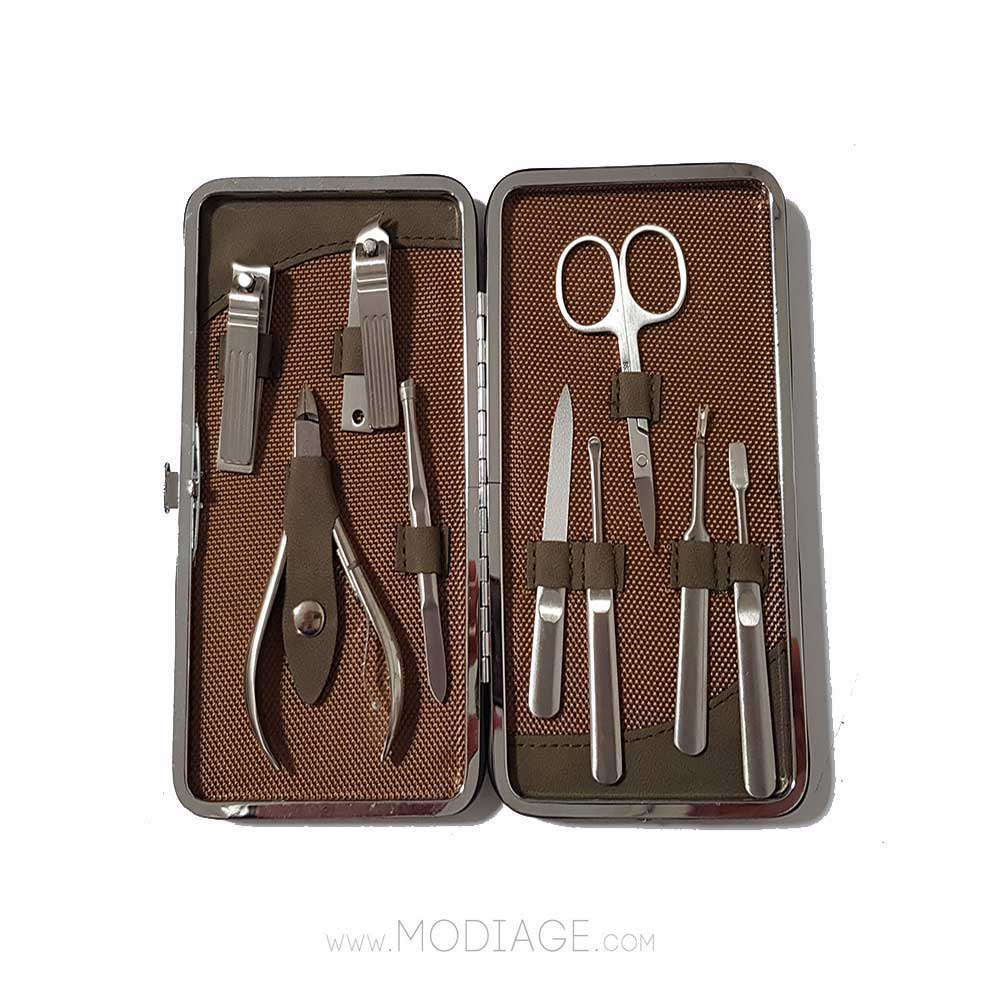 ست مانیکور 556 زد وان Z.ONE