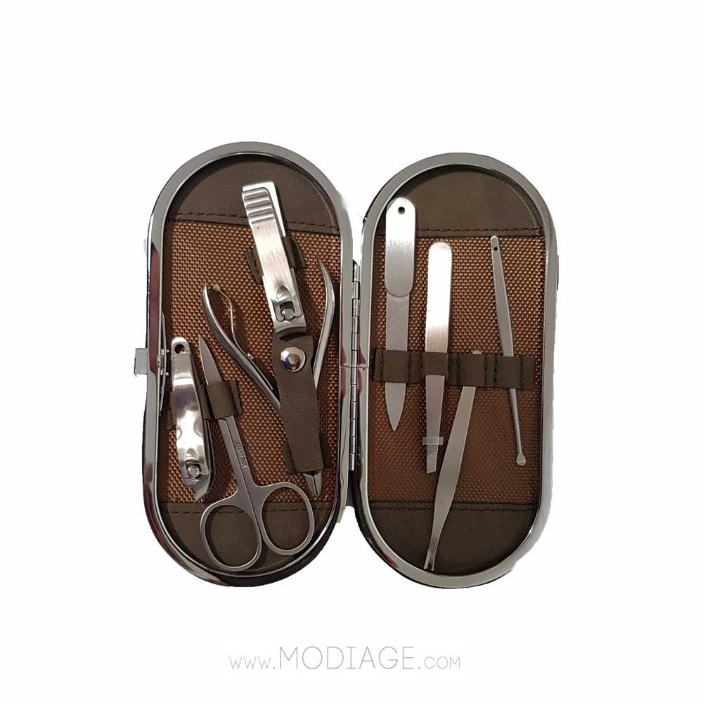 ست مانیکور557 زد وان Z.ONE