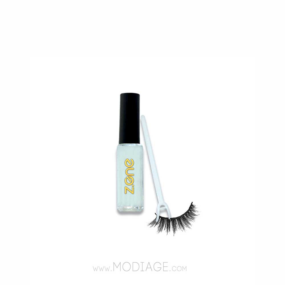 چسب مژه زد.وان z.one