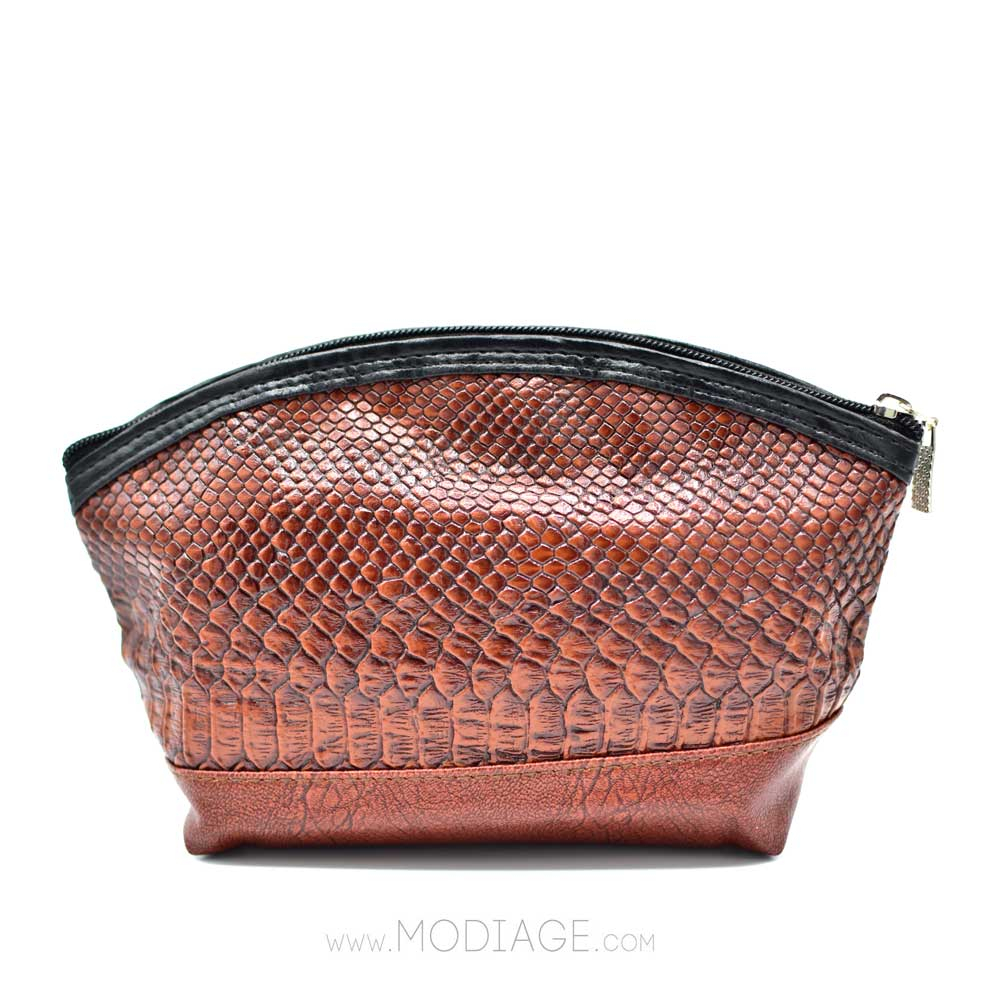 کیف آرایشی پوست ماری مدیاژ