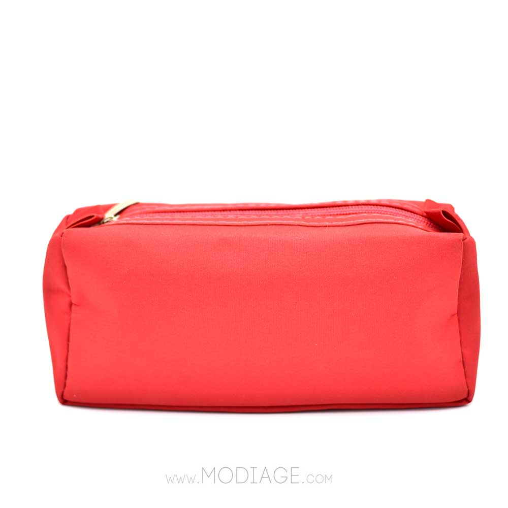 کیف آرایش برزنتی مدیاژ