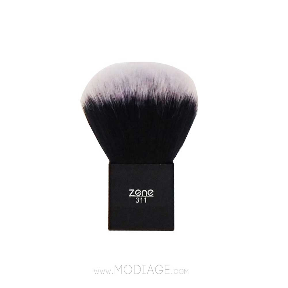 براش کابوکی پودر Z311 زد وان Z.ONE