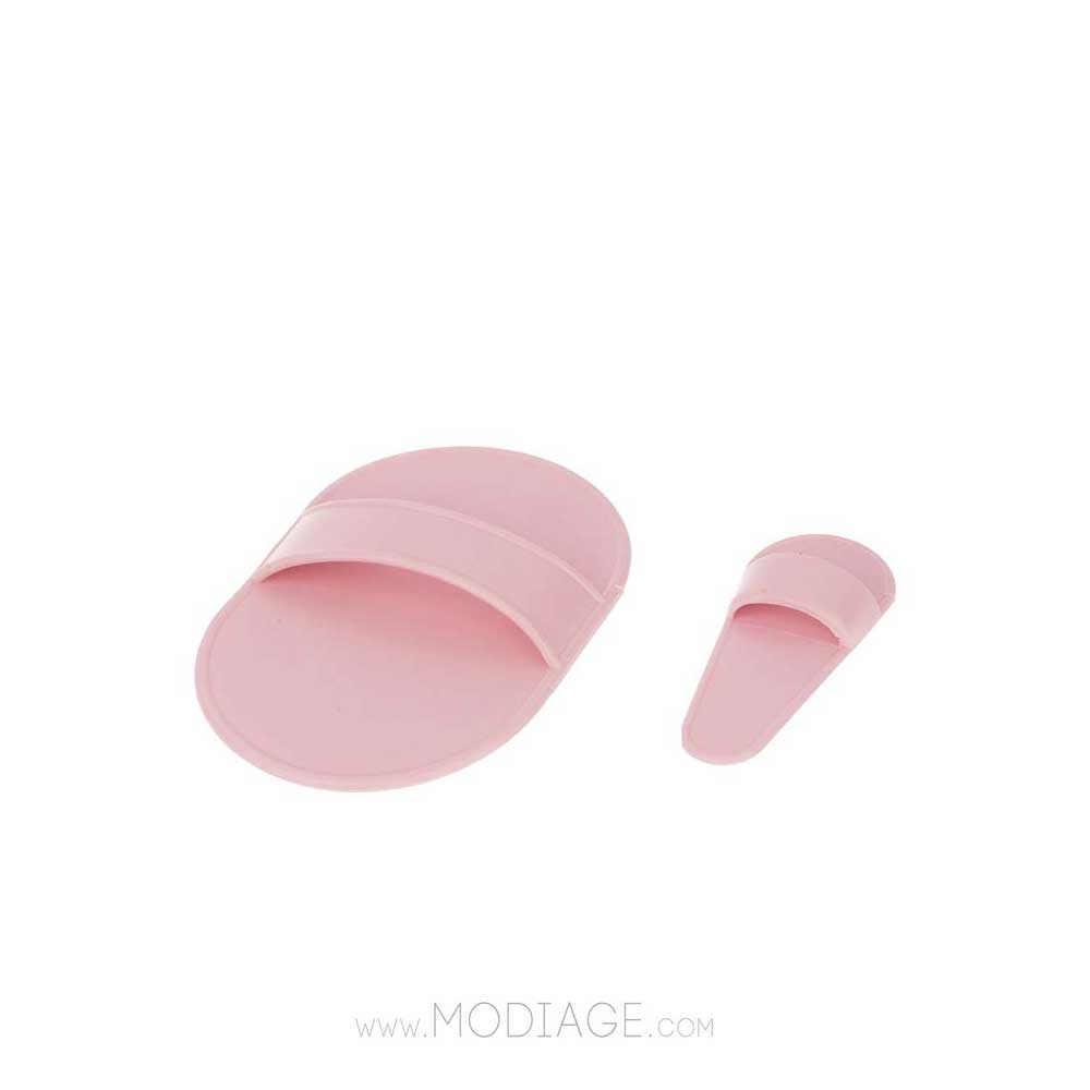 پد موبر دپیلو depilo	