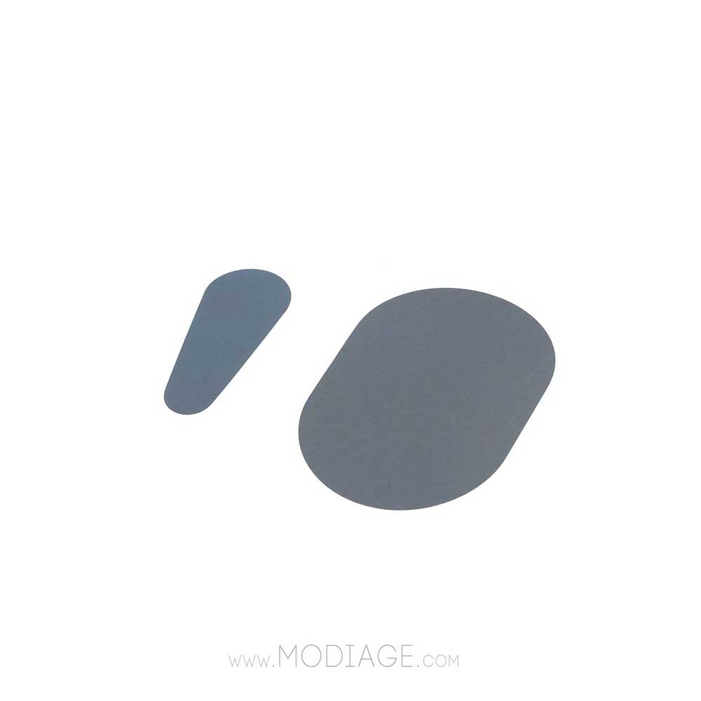 پد موبر دپیلو depilo	