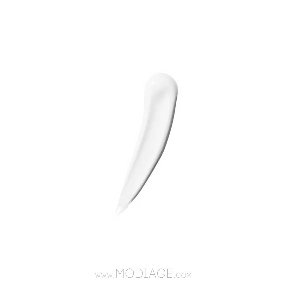 پرایمر پرکننده منافذ BABY SKIN میبلین Maybelline