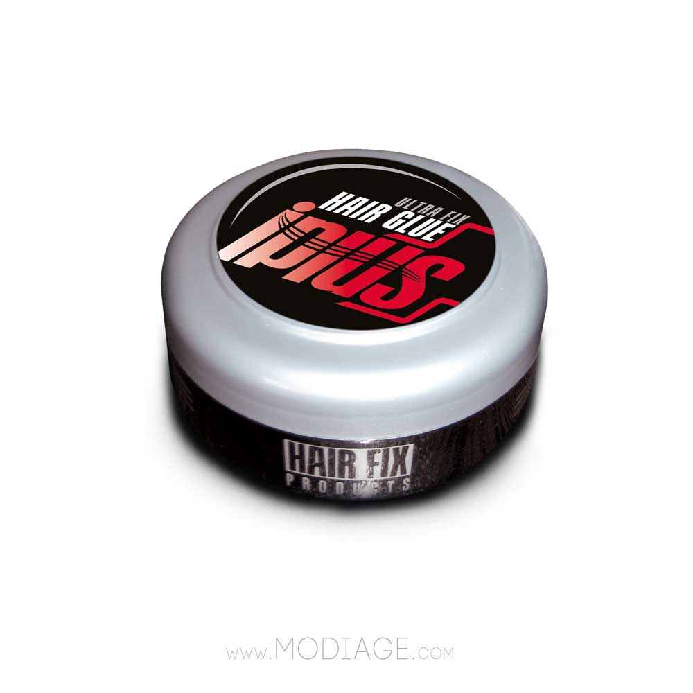 چسب مو آی پلاس iplus