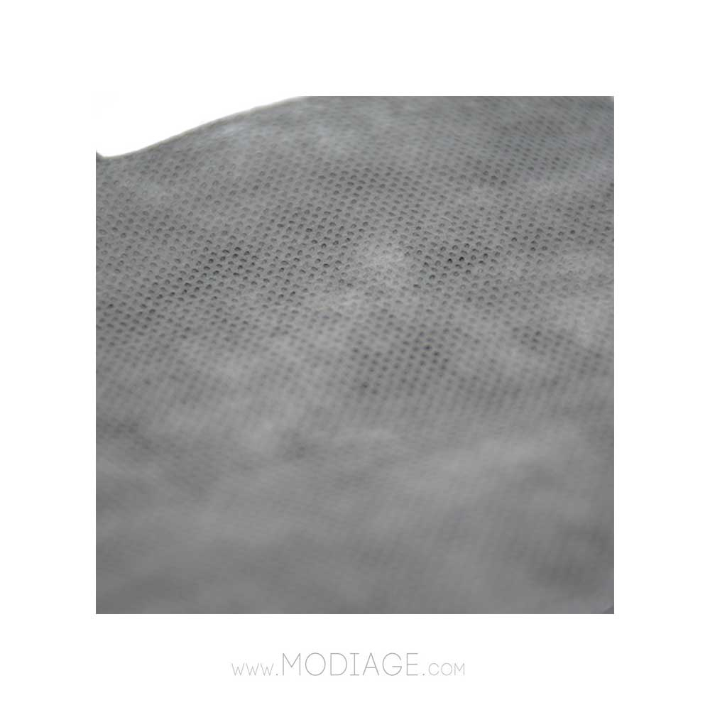 ماسک تنفسی mask