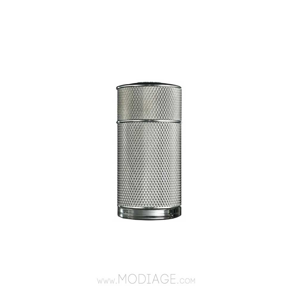 Dunhill Icon scoop For Men عطر جیبی مردانه دانهیل آیکون اسکوپ scoop