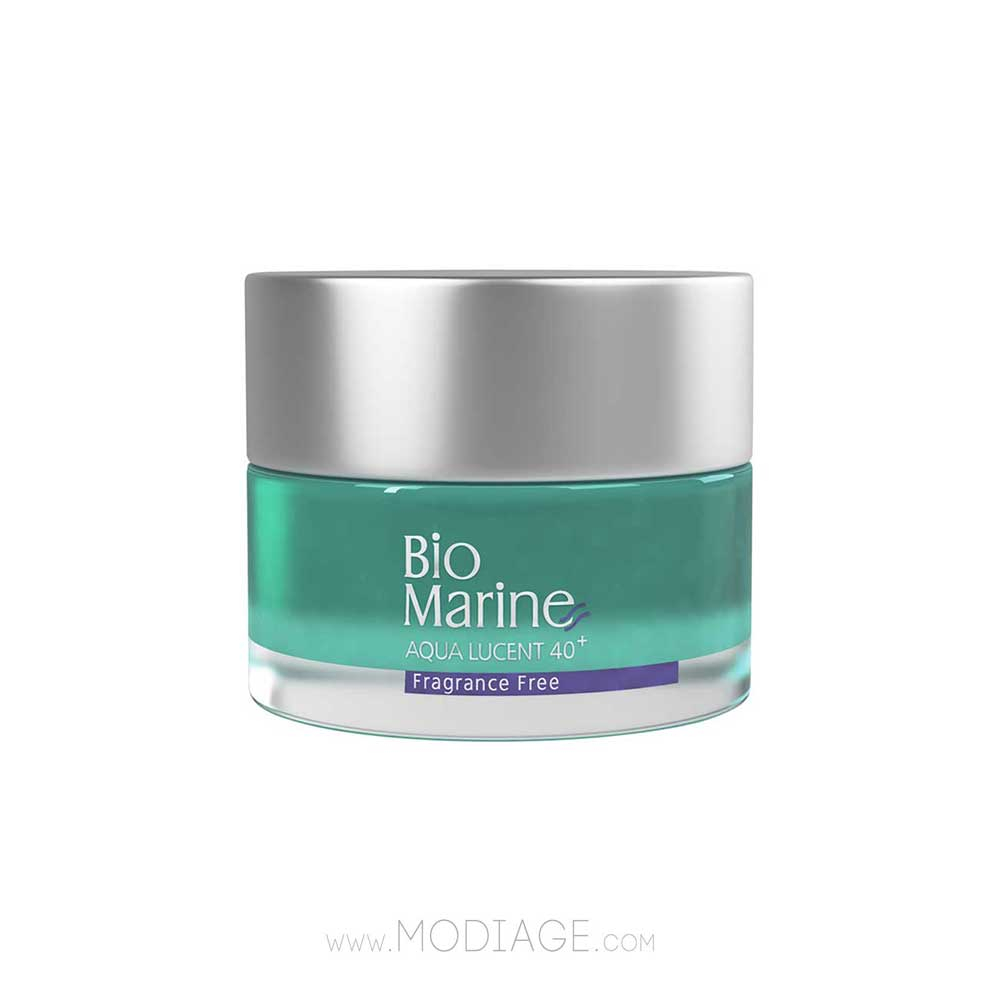 کرم دور چشم قوی بایومارین Bio Marine